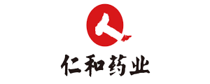 仁和藥業